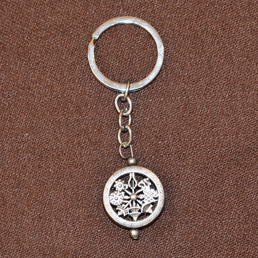 Защита автомобиля №11