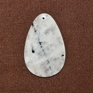 "Лорд Магии" Боевой артефакт №10