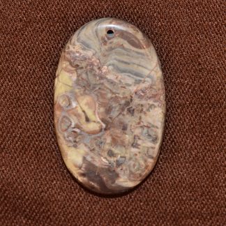 "Лорд Магии" Боевой артефакт №11