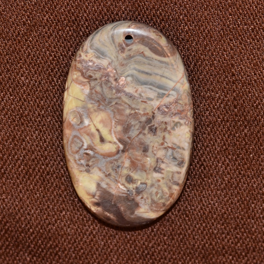 "Лорд Магии" Боевой артефакт №11