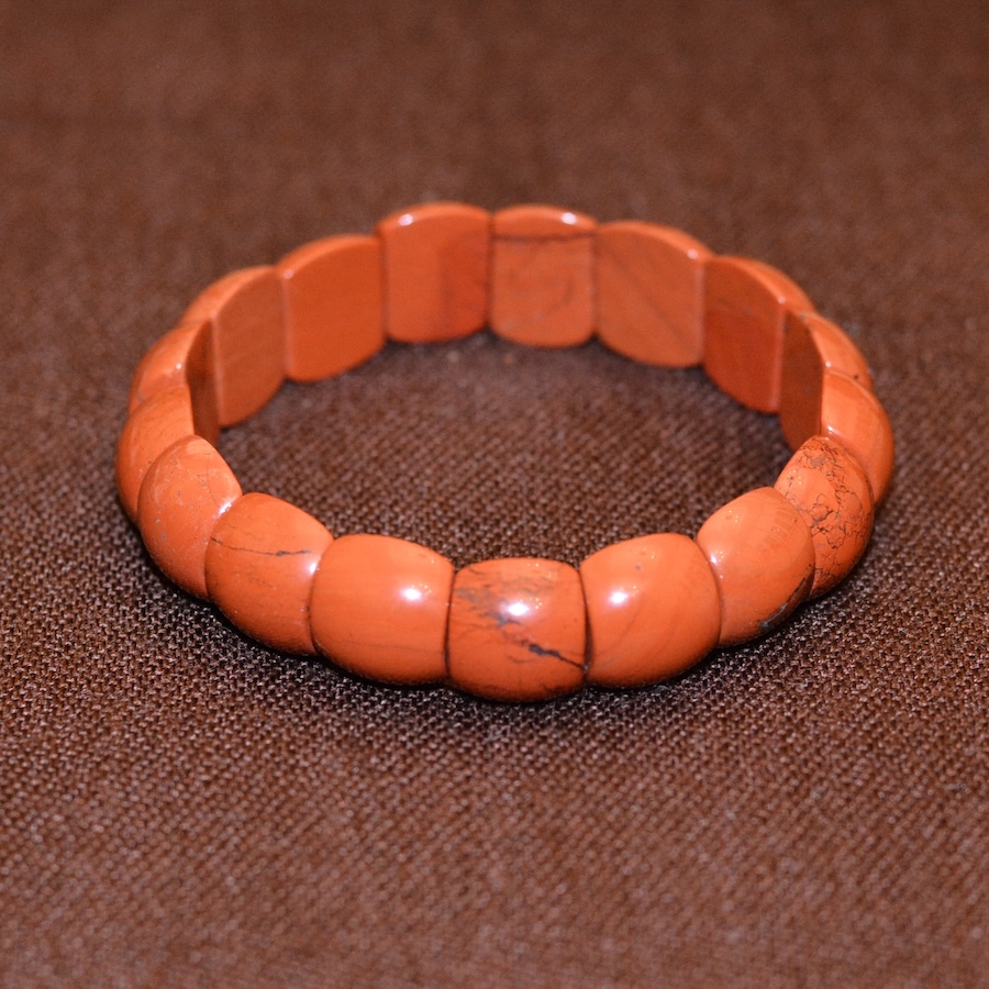 "Лорд Магии" Боевой артефакт №14