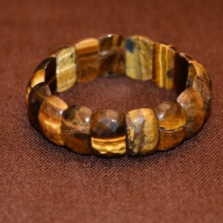 "Лорд Магии" Боевой артефакт №15