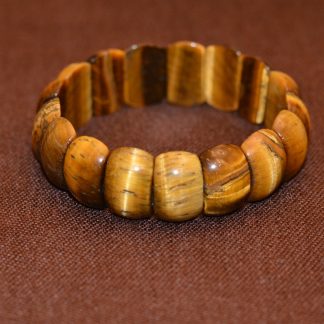 "Лорд Магии" Боевой артефакт №16