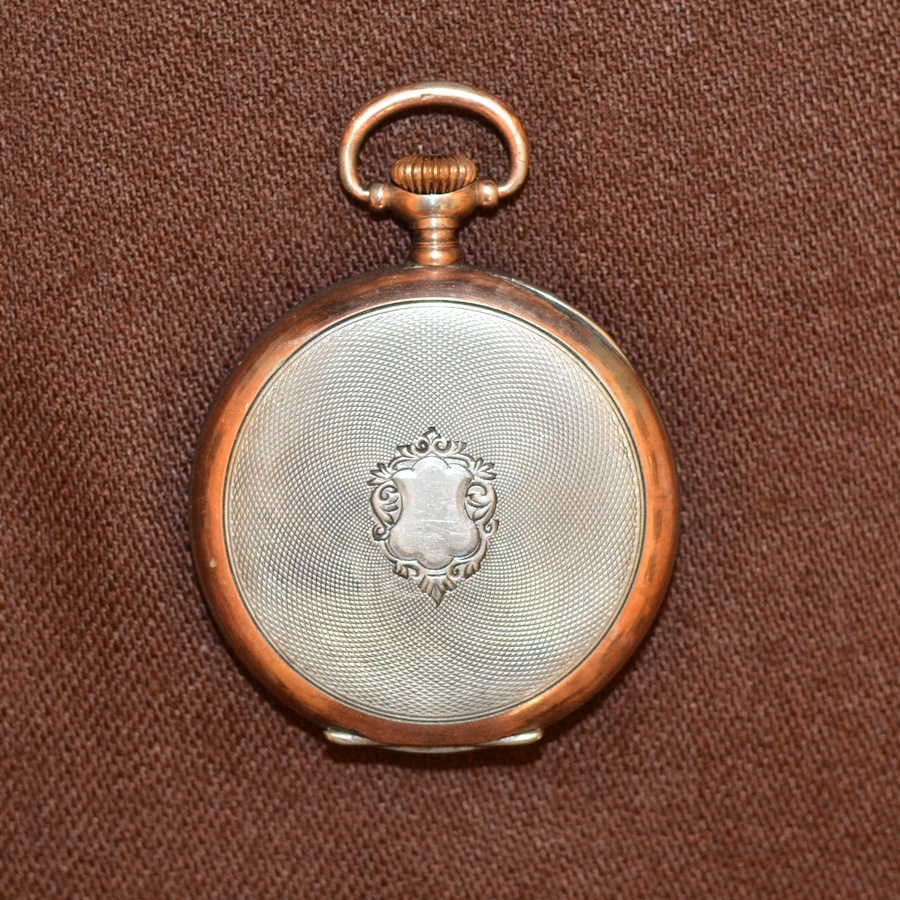 "Лорд Магии" Боевой артефакт №1 — изображение 2