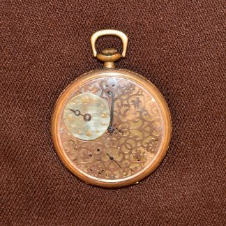 "Лорд Магии" Боевой артефакт №2