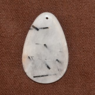 "Лорд Магии" Боевой артефакт №5