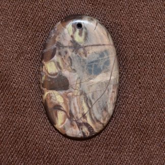 "Лорд Магии" Боевой артефакт №6