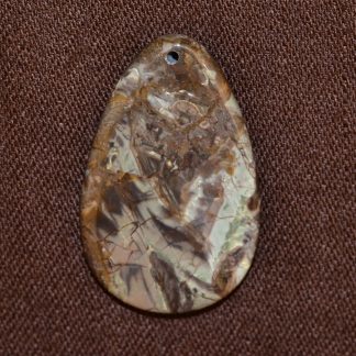 "Лорд Магии" Боевой артефакт №7