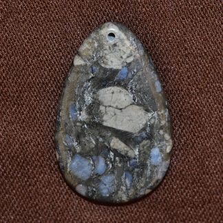 "Лорд Магии" Боевой артефакт №8