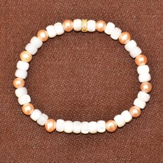 Супер-Леди №10