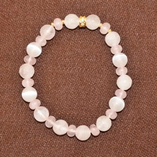 Супер-Леди №14