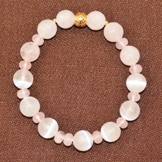 Супер-Леди №16