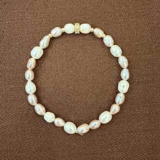 Супер-Леди №19