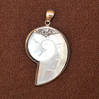 Супер-Леди №2