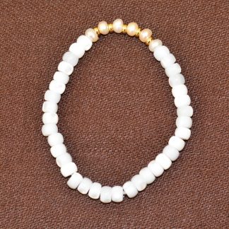 Супер-Леди №21