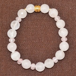 Супер-Леди №4