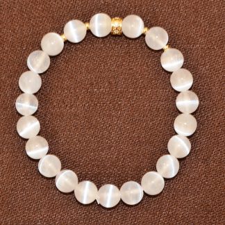 Супер-Леди №5