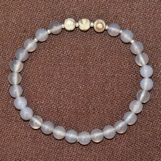 Защитный Браслет № 1