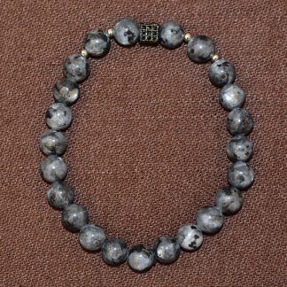 Защитный Браслет № 12