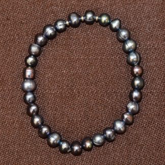 Защитный Браслет № 15