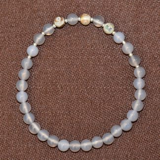 Защитный Браслет № 16