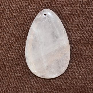 Защитный кулон №26