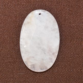 Защитный кулон №28