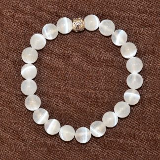 Защитный Браслет № 15