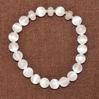 Защитный Браслет № 39