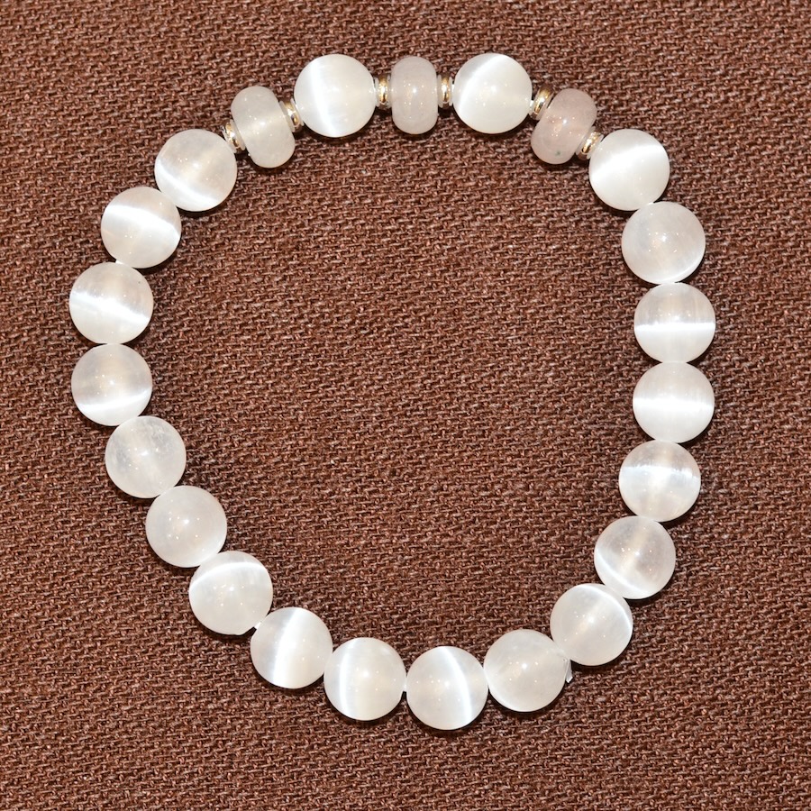 Защитный Браслет № 39