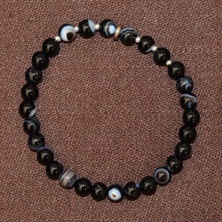 Защитный Браслет № 5