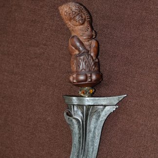 Крис № 7 Универсальный.